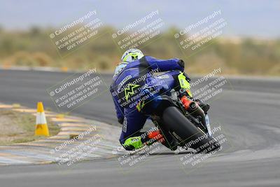 media/Apr-12-2025-Race Pace (Sat) [[9230add55f]]/Verified/8-Turn 11 Backside (1152am)/